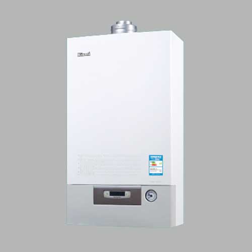 2016年最受消費者歡迎的十大熱水器品牌