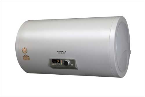 2016年最受消費者歡迎的十大熱水器品牌