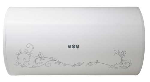 2016年最受消費者歡迎的十大熱水器品牌