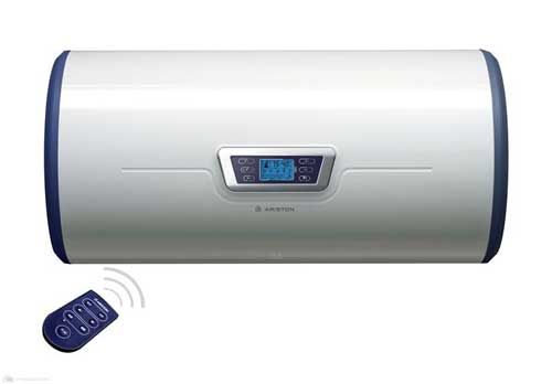 2016年最受消費者歡迎的十大熱水器品牌