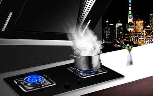 奧太樂(lè)廚衛(wèi)：完善的售后服務(wù)是企業(yè)的責(zé)任