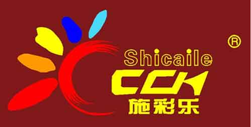 施彩樂：品質的較量，從基礎做起