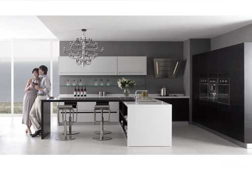 櫥柜哪個品牌好?2016年十大櫥柜品牌推薦 櫥柜哪個品牌好?2016年十大櫥柜品牌推薦