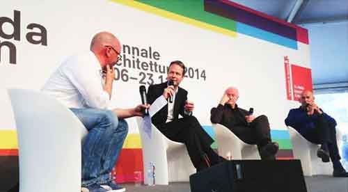 阿克蘇諾貝爾為社區(qū)建設(shè)出言獻(xiàn)策 阿克蘇諾貝爾為社區(qū)建設(shè)出言獻(xiàn)策