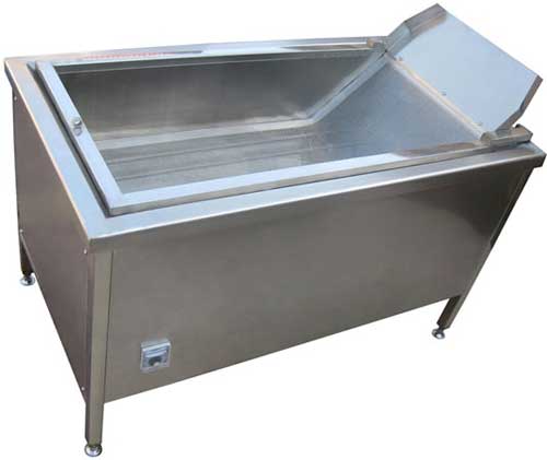 中國(guó)十大油炸機(jī)品牌與你分享油炸機(jī)保養(yǎng)心得 中國(guó)十大油炸機(jī)品牌與你分享油炸機(jī)保養(yǎng)心得