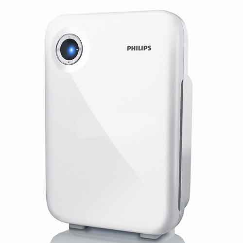 截止5月份的中國空氣凈化器十大品牌銷量排行榜 截止5月份的中國空氣凈化器十大品牌銷量排行榜