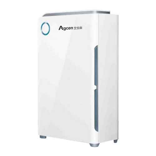 截止5月份的中國空氣凈化器十大品牌銷量排行榜 截止5月份的中國空氣凈化器十大品牌銷量排行榜