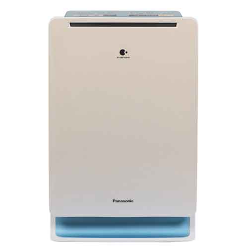 截止5月份的中國空氣凈化器十大品牌銷量排行榜 截止5月份的中國空氣凈化器十大品牌銷量排行榜