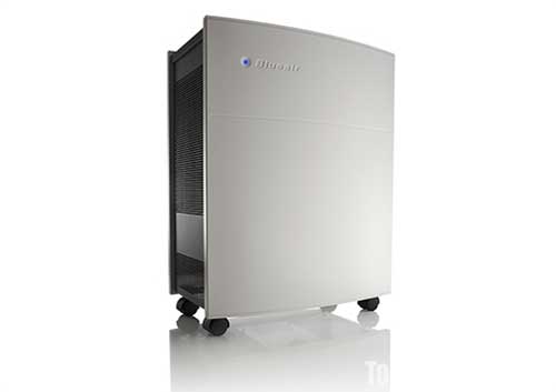 截止5月份的中國空氣凈化器十大品牌銷量排行榜 截止5月份的中國空氣凈化器十大品牌銷量排行榜