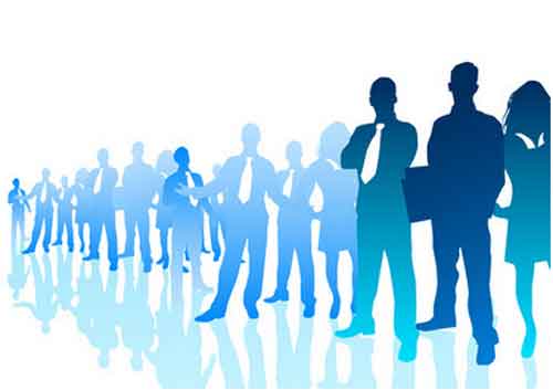 中國十大防盜門品牌：企業把控人才流失危機需讀懂這幾點