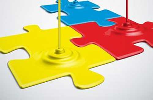 綠色消費已成趨勢 油漆企業如何在市場求生存?