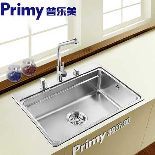 水槽什么牌子好?2016知名十大水槽品牌推薦 水槽什么牌子好?2016知名十大水槽品牌推薦