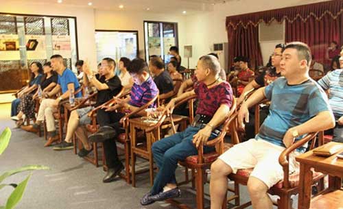 熱烈祝賀王士豐“云聯(lián)惠全額返還平臺說明會”成功舉辦 熱烈祝賀王士豐“云聯(lián)惠全額返還平臺說明會”成功舉辦