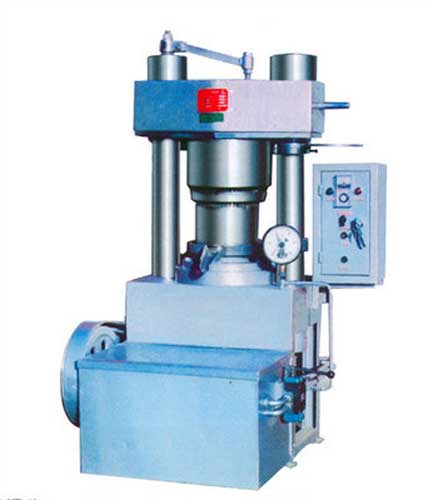 榨油機哪個好?榨油機詳細分類介紹 榨油機哪個好?榨油機詳細分類介紹