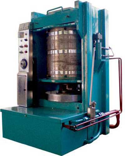 榨油機哪個好?榨油機詳細分類介紹 榨油機哪個好?榨油機詳細分類介紹