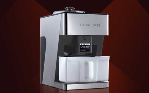 十大家用榨油機品牌推薦 十大家用榨油機品牌推薦