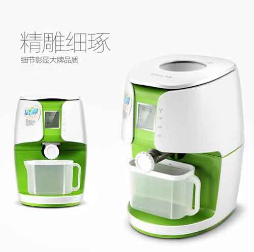 十大家用榨油機品牌推薦 十大家用榨油機品牌推薦