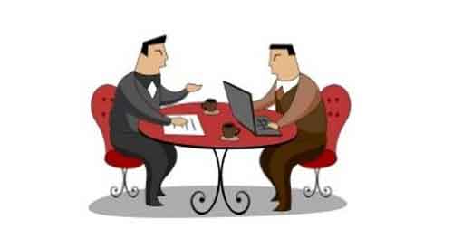 經(jīng)銷商頻易主 家具企業(yè)該如何應(yīng)對(duì)?