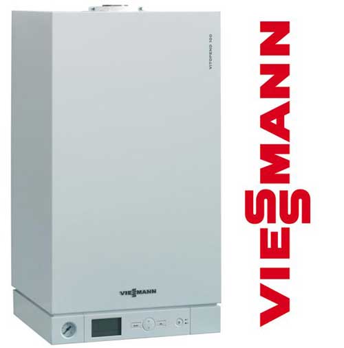 壁掛爐哪個牌子好?盤點全球知名十大壁掛爐品牌