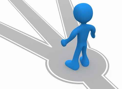 水性漆經銷商的經營之道：切勿走入這三大誤區