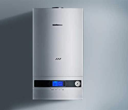 燃?xì)獗趻鞝t安全使用須知 燃?xì)獗趻鞝t安全使用須知