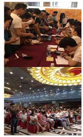 皮阿諾七省聯(lián)動(dòng)河北站現(xiàn)場(chǎng) 皮阿諾七省聯(lián)動(dòng)河北站現(xiàn)場(chǎng)