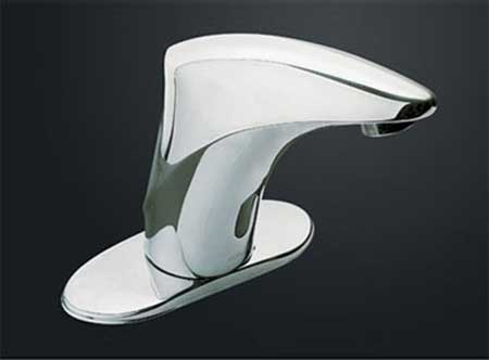 感應水龍頭什么牌子好?十大水龍頭品牌推薦 感應水龍頭什么牌子好?十大水龍頭品牌推薦