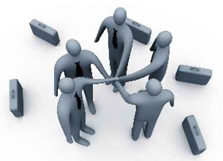 加盟商選擇空氣能熱水器品牌需分析5個方面