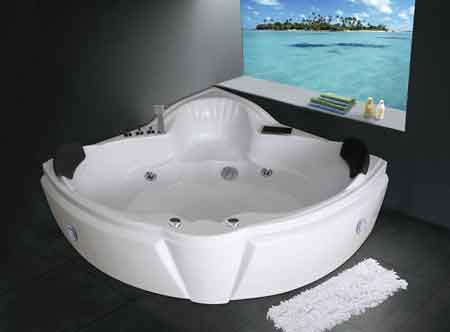 著名衛浴潔具品牌箭牌衛浴