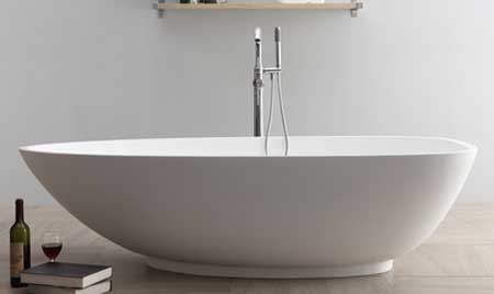 著名衛浴潔具品牌TOTO