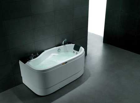 著名衛浴潔具品牌浪鯨衛浴