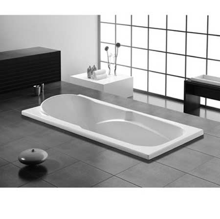 著名衛浴潔具品牌歐聯