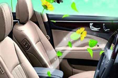 夏季來臨,給你的愛車做保養要注意5個要點 夏季來臨,給你的愛車做保養要注意5個要點