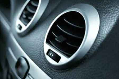 夏季來臨,給你的愛車做保養要注意5個要點 夏季來臨,給你的愛車做保養要注意5個要點