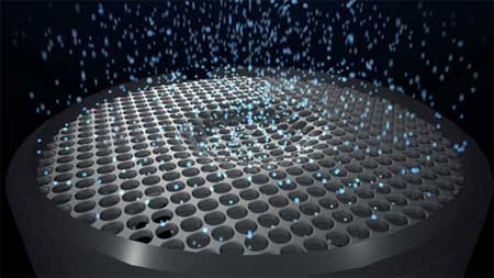 方太極火直噴燃氣灶制勝廚房全憑實力! 方太極火直噴燃氣灶制勝廚房全憑實力!