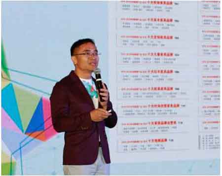 專注極致歐美風 梵寶倫榮膺“十大歐美家具品牌” 專注極致歐美風 梵寶倫榮膺“十大歐美家具品牌”