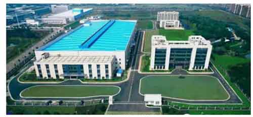 見(jiàn)證中西部騰飛 萬(wàn)家樂(lè)空氣能將繼續(xù)致力爭(zhēng)創(chuàng)優(yōu)異業(yè)績(jī)