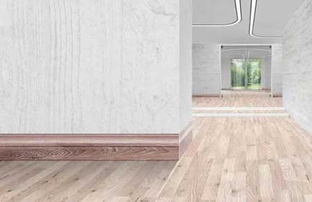 詳解圣象艾斯本多層全硬木地板內在4大秘密