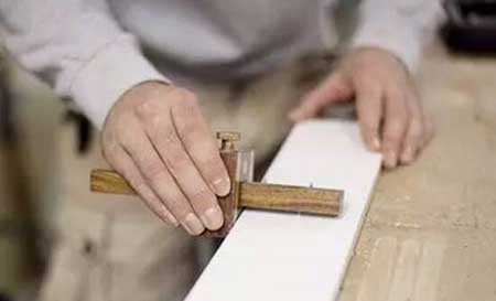 詳解圣象艾斯本多層全硬木地板內在4大秘密