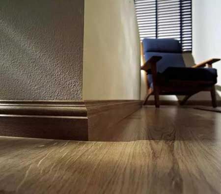 詳解圣象艾斯本多層全硬木地板內在4大秘密