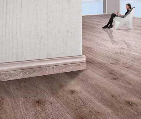 詳解圣象艾斯本多層全硬木地板內在4大秘密