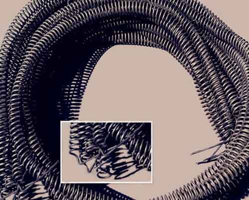 問鼎遠紅外線應用專家 詳解三元光電五大核心技術 問鼎遠紅外線應用專家 詳解三元光電五大核心技術