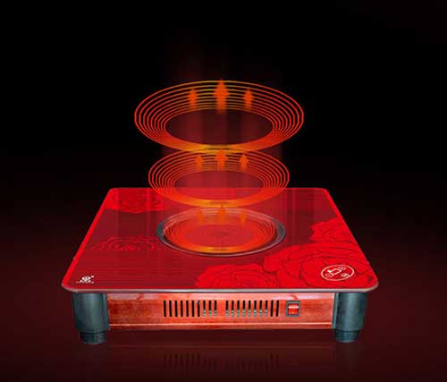 問鼎遠紅外線應用專家 詳解三元光電五大核心技術 問鼎遠紅外線應用專家 詳解三元光電五大核心技術