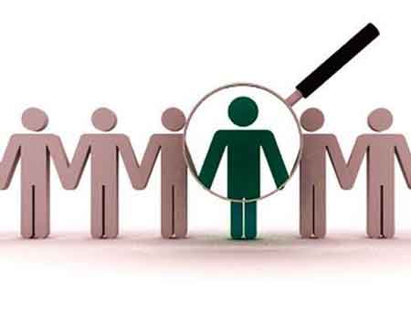 細節決定成敗 壁掛爐企業要發展須從細節入手