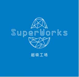 老板電器凈化煙機打破京東眾籌歷史記錄 老板電器凈化煙機打破京東眾籌歷史記錄