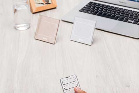 合理科學布局更省心 盤點開關插座布置應避免的6個問題