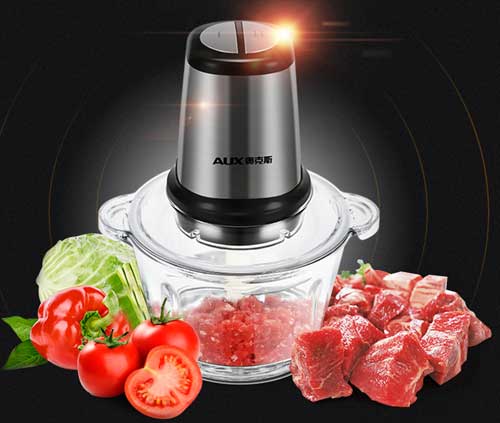 盤點六款著名廚衛電器品牌的最新產品 盤點六款著名廚衛電器品牌的最新產品