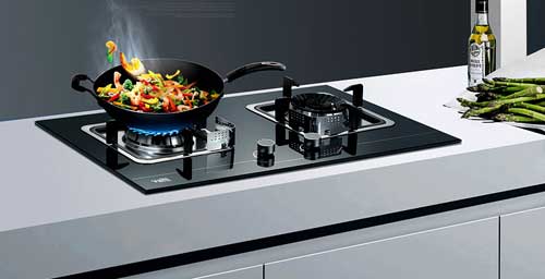 盤點六款著名廚衛電器品牌的最新產品 盤點六款著名廚衛電器品牌的最新產品