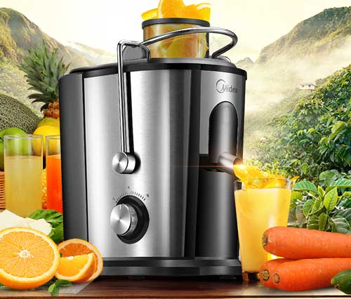 盤點六款著名廚衛電器品牌的最新產品 盤點六款著名廚衛電器品牌的最新產品