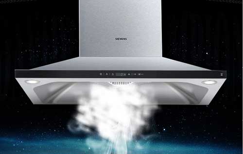 盤點六款著名廚衛電器品牌的最新產品 盤點六款著名廚衛電器品牌的最新產品